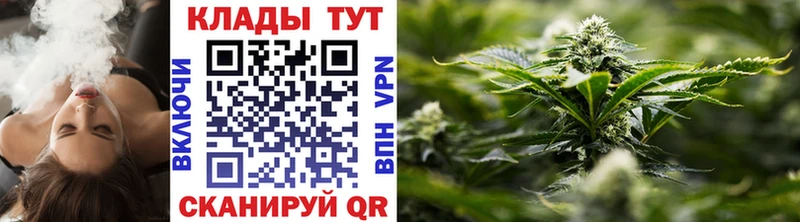 Магазины продажи наркотиков Вельск МАРИХУАНА A-PVP ГАШИШ