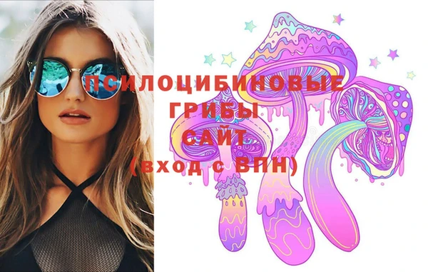 МДПВ Беломорск