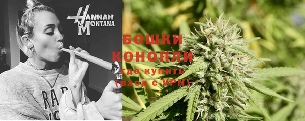 наркотики Белокуриха