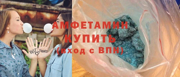 шишки Нягань