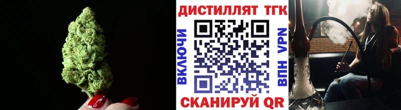 blacksprut онион  Вельск  Дистиллят ТГК гашишное масло 